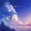 ۽ؿһФʲlh